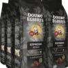 Douwe Egberts Espresso Koffiebonen - 4 X 500 Gram 1 Douwe Egberts Espresso Koffiebonen - 4 X 500 Gram -Koffie Series Winkel 962x1200
