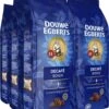 Douwe Egberts Décafé Koffiebonen - 4 X 500 Gram -Koffie Series Winkel 962x1200 2