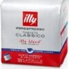 Illy Iperespresso Classico Lungo 18 Capsules -Koffie Series Winkel 965x1200 2