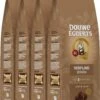 Douwe Egberts Verfijnd Koffiebonen - 4 X 500 Gram -Koffie Series Winkel 965x1200 4