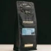 Brandzaak Verse Koffiebonen Costa Rica 1000 Gram -Koffie Series Winkel 968x1200