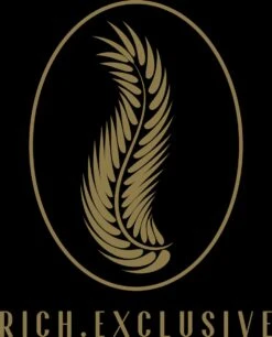 Kopi Luwak Koffie. 35 Gram Ongemalen Bonen. Direct Trade. Single Origin. The Original By Rich.Exclusive. -Koffie Series Winkel 969x1200