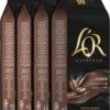 L'OR Forza Koffiebonen (9) - 4x 1000 Gram -Koffie Series Winkel 986x1200