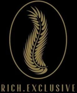 Kopi Luwak Koffie. 35 Gram Ongemalen Bonen. Direct Trade. Single Origin. The Original By Rich.Exclusive. -Koffie Series Winkel 992x1200