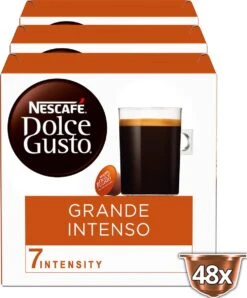 Nescafé Dolce Gusto Grande Intenso Capsules - 48 Koffiecups -Koffie Series Winkel 995x1200 3