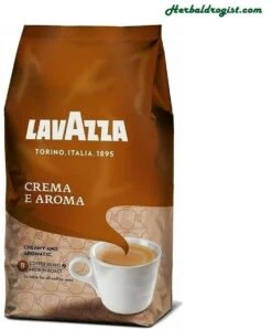 Lavazza Crema E Aroma Koffiebonen 12 Lavazza Crema E Aroma Koffiebonen -Koffie Series Winkel 996x1200 1