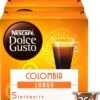 Nescafé Dolce Gusto Absolute Origins Colombia Lungo Capsules - 36 Koffiecups - GB-ORG-05 -Koffie Series Winkel 997x1200 3